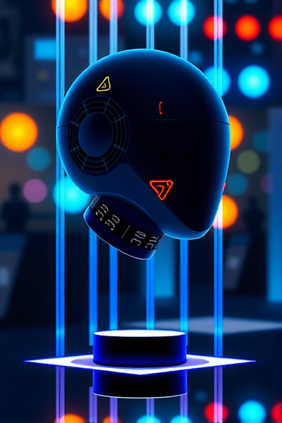 AI数字员工将如何重塑企业未来？