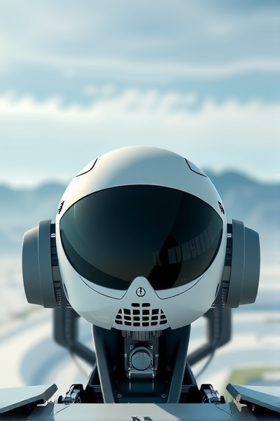 Mistral大刀阔斧更新，AI市场将迎来变革？