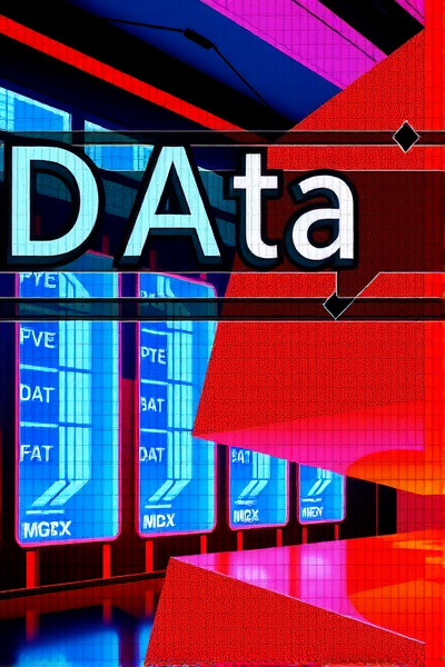 贝莱德与微软联手：人工智能基金的未来何在？