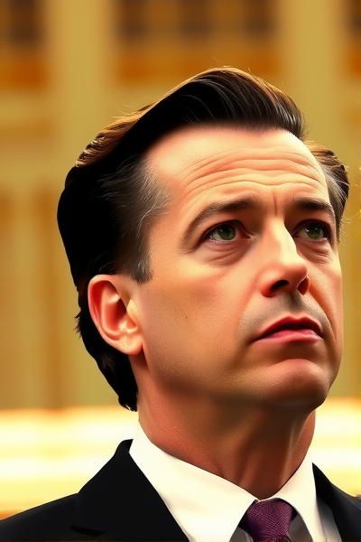 加州新法出台，AI时代的游戏规则悄然改变！