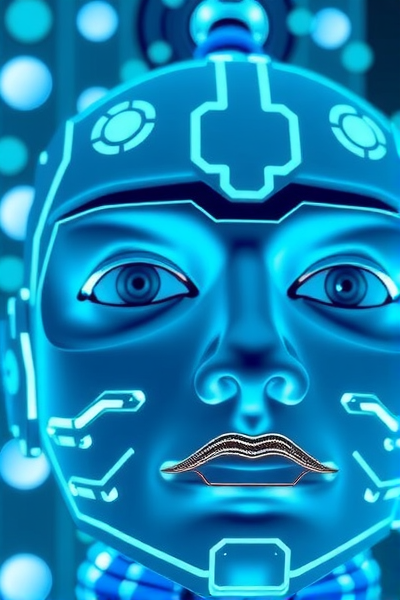 OPPO AndesGPT-2.0：AI技术的新高峰？