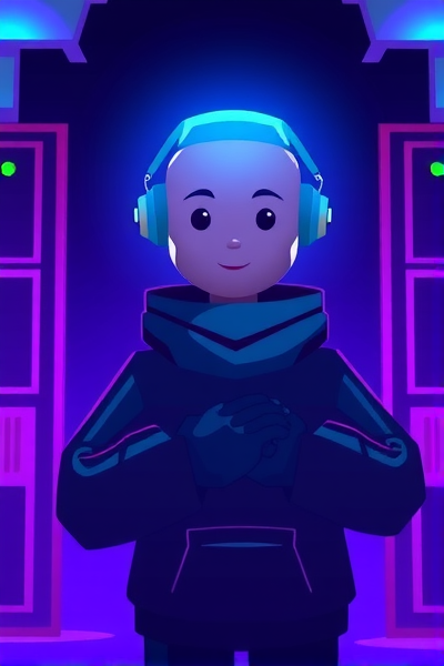 Codeforces禁用AI：公平竞赛还是时代潮流？