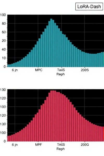 新模型微调方法:LoRA-Dash的惊人突破!