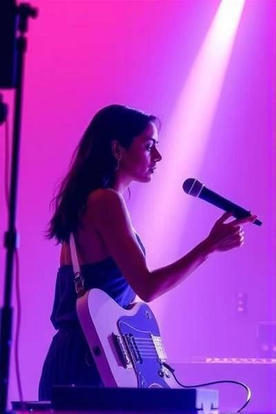 AI音乐翻唱的未来，Suno的Covers功能如何改变创作？