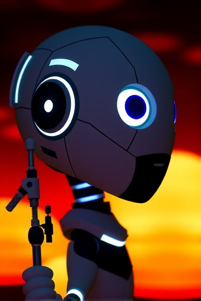 与AI对话,揭开阴谋论的真相