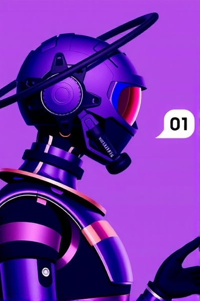 OpenAI新o1模型上线,Cursor引领编程新时代!