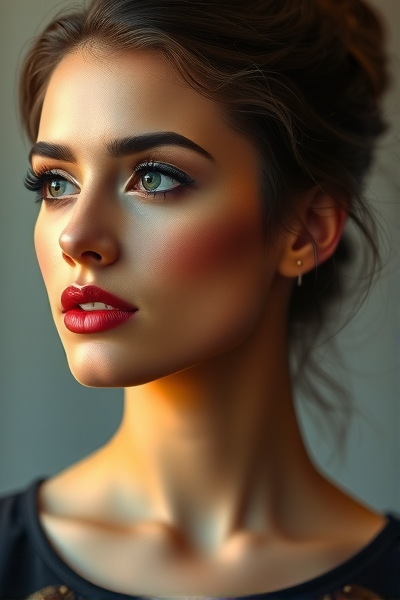 音疯AI的新功能，如何颠覆音乐创作？