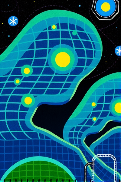 豆包爱学全新升级:AI学习助手的奇迹