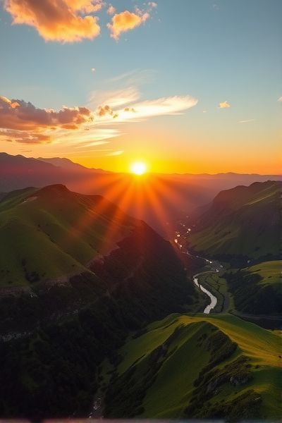 阿里通义新视频生成模型会掀起怎样的浪潮？