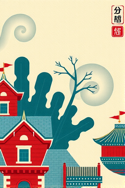 人工智能标识新规引发行业变革?