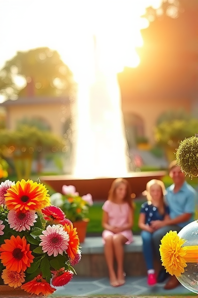 OpenAI最新o1模型:值得一试还是高价冤大头?