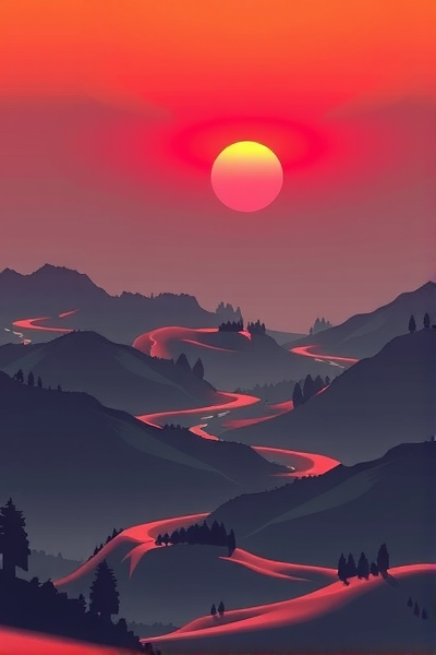 OpenAI新模型表现不如预期,AI未来何去何从?