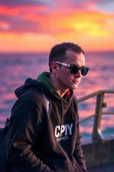 张前川离职引发MiniMax动荡,未来何去何从?