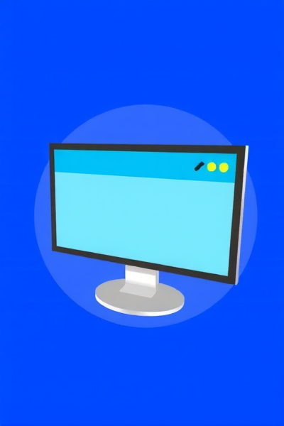 Meta挑战隐私界限,AI未来将何去何从?