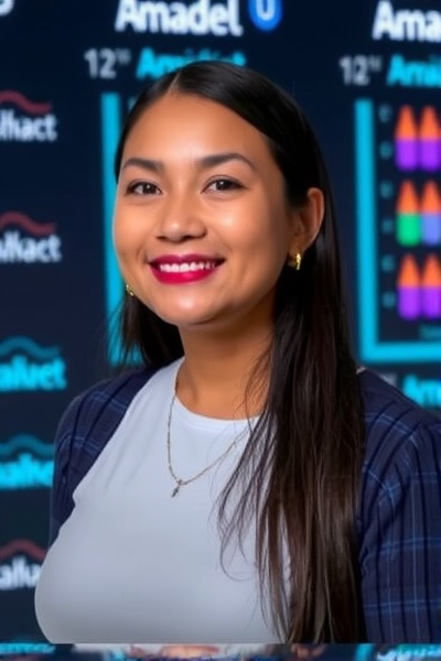 亚马逊加入C2PA，内容真实性将如何改变？