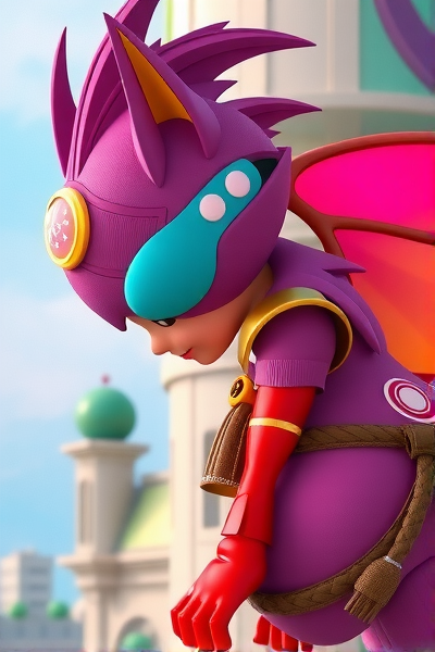 AI的未来：机遇与挑战并存