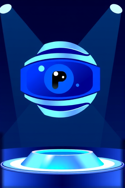 AI新星Poolside，融资风口背后的秘密