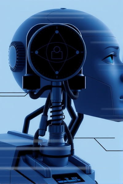 AI监管新规将如何改变行业格局？