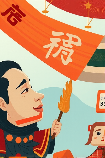 巨人网络引领AI游戏新潮流，背后潜藏什么秘密？