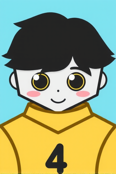 OpenAI o1的惊人数学能力揭示了AI的未来