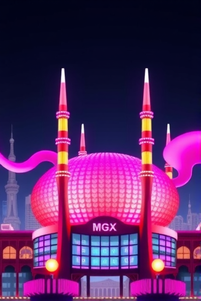 阿联酋国有投资公司欲向OpenAI注资,未来科技前景如何?