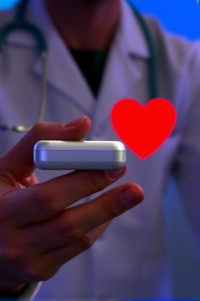 Abridge融资成功，AI医疗新时代来临？