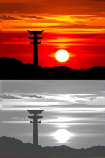 如何辨别虚假内容？新研究揭示关键技术