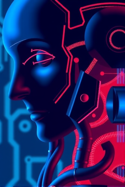 AI时代,开发者的命运将如何改变?