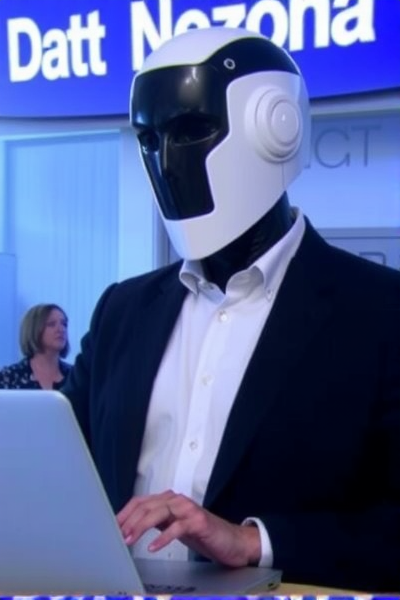 内华达州的AI失业救济政策，真的靠谱吗？