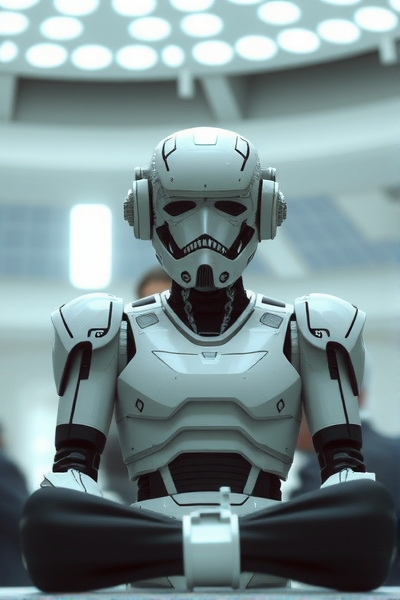 Meta的AI标签新规将如何影响用户体验？