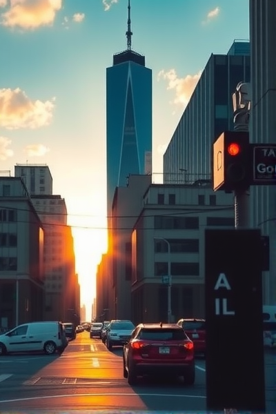 中国AI新纪元:XVERSE-MoE-A36B崛起背后的机遇