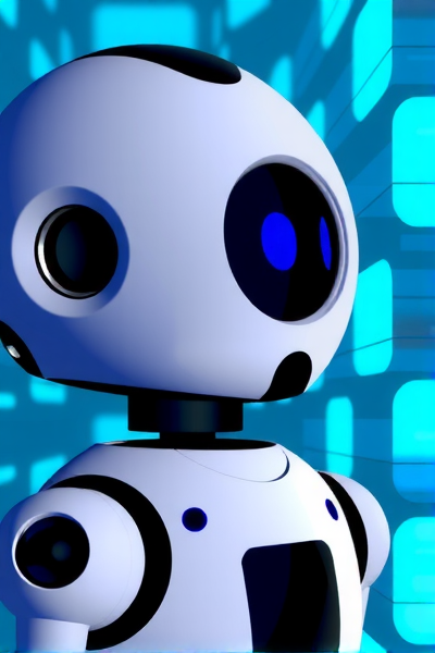 谷歌与Gemini Data的商标之争背后隐藏着什么？