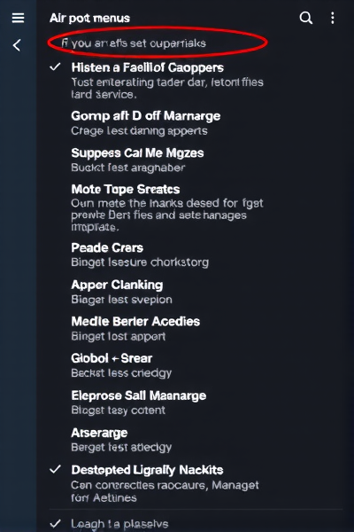 Meta的AI标签调整，内容真实性或将面临挑战？