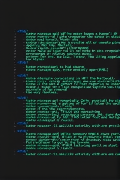 Reader-LM：颠覆网页内容处理的秘密武器