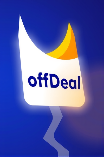 小型企业的退出难题,AI能否解救?