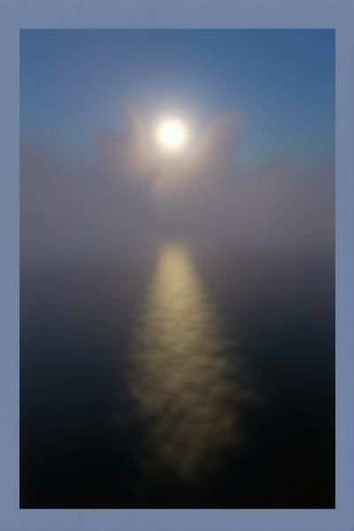 谷歌新AI模型能否消除统计幻觉？