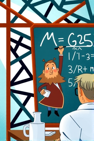 OpenAI新模型能否改变AI游戏规则?