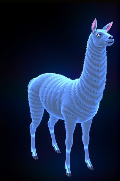 昆仑万维新突破,AI奖励模型闪耀全球!
