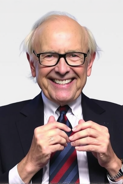 巴菲特为何青睐苹果与亚马逊的AI潜力?