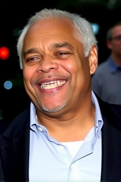 詹姆斯·厄尔·琼斯离世引发声音AI新革命