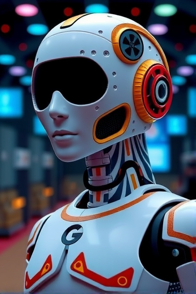 谷歌AI模型遭欧盟调查,隐私问题引发热议