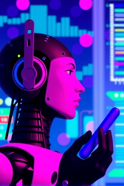 AI行业的未来:应用软件的崛起与投资机遇