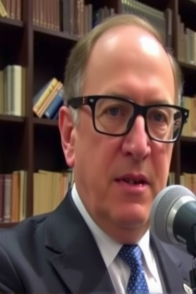 谷歌推出的AI播客功能会颠覆你的研究体验吗?