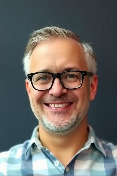 Facebook隐私丑闻：澳大利亚用户陷入数据漩涡