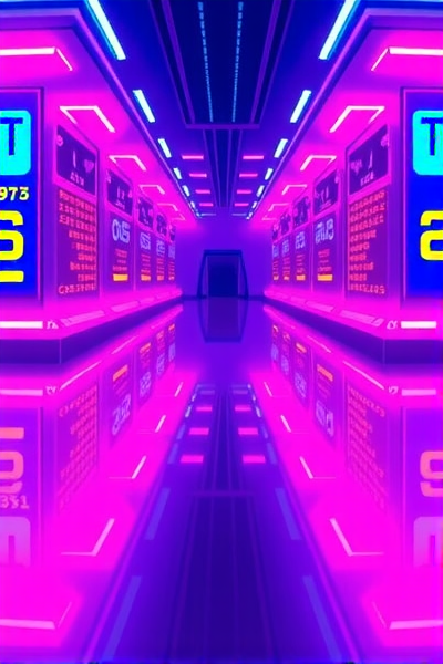 Datricks如何借助AI技术颠覆财务监控?