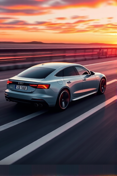 小鹏汽车要颠覆AI汽车市场？