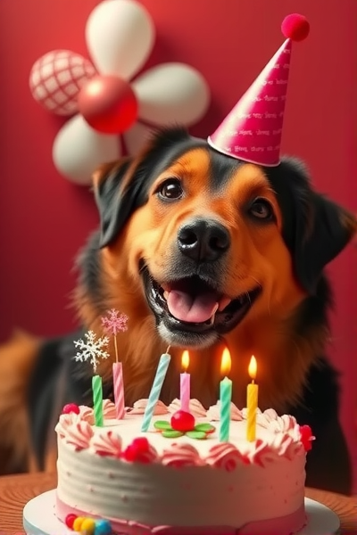 苹果AI新功能将如何改变我们的生活？