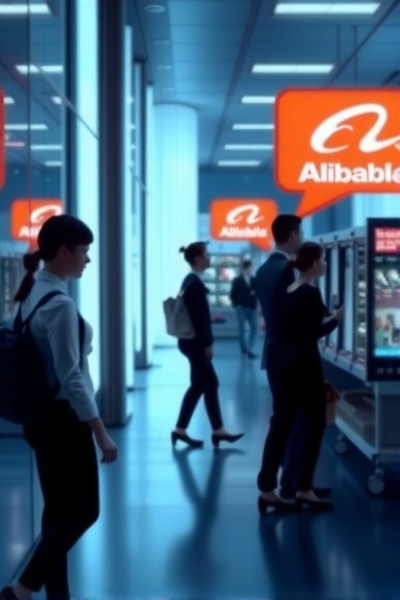 Connectly.ai融资背后的AI革新机遇