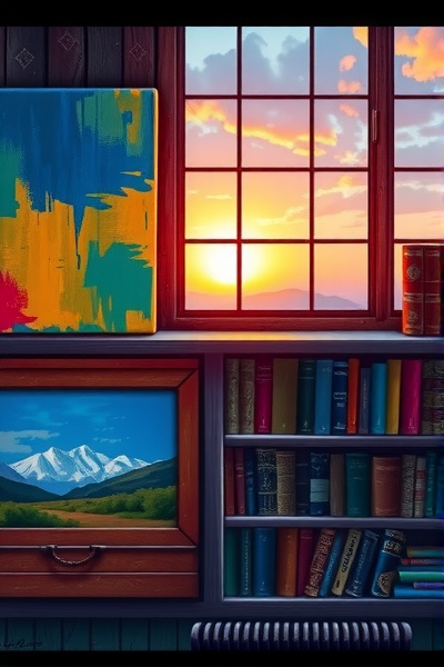 Mistral AI的Pixtral12B：多模态AI的新纪元？