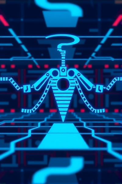 OpenAI融资再创辉煌,未来将如何发展?